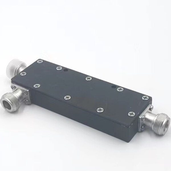 RF Coupler